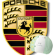 Illustration for article titled Porsche Boss Finds Baby Monitor In Room, Freaks Out About Corporate Spying